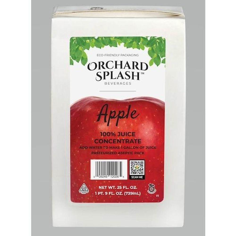 Product gallery 764404671