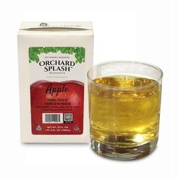 Product thumb gallery 775000736