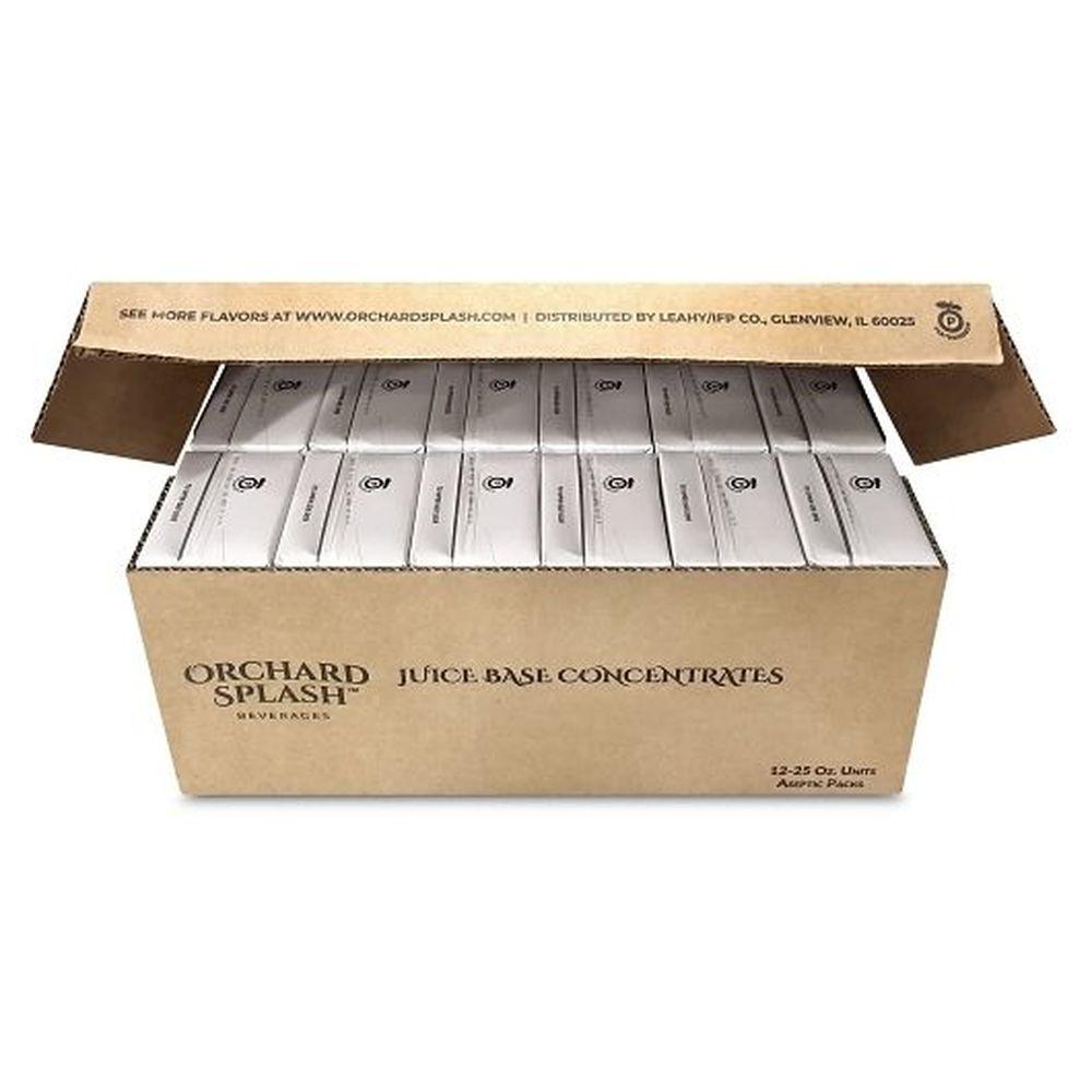 Product gallery 648758368