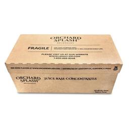 Product thumb gallery 236028118