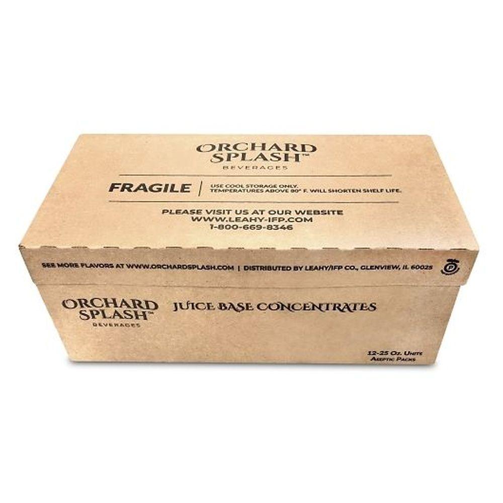 Product gallery 236028118