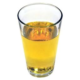 Product thumb gallery 60169647