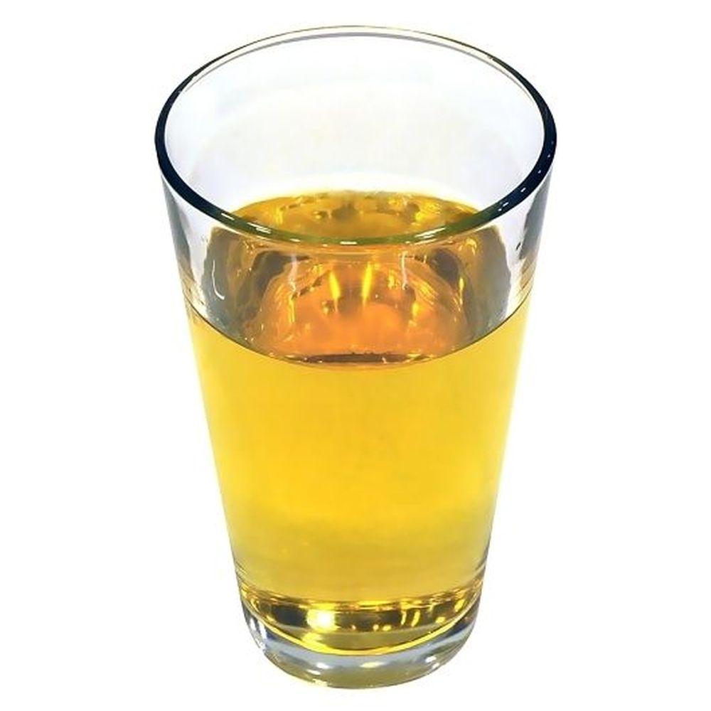 Product gallery 60169647