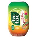 Tic Tac Fruit Adventure Candy -- 48 per case.