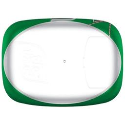 Product thumb gallery 84214981