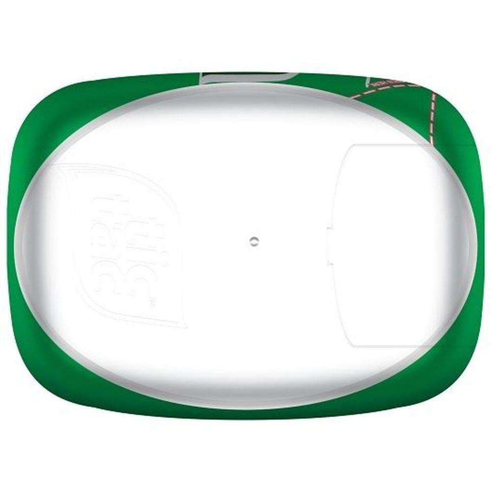 Product gallery 84214981