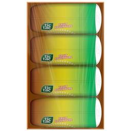 Product thumb gallery 40449178