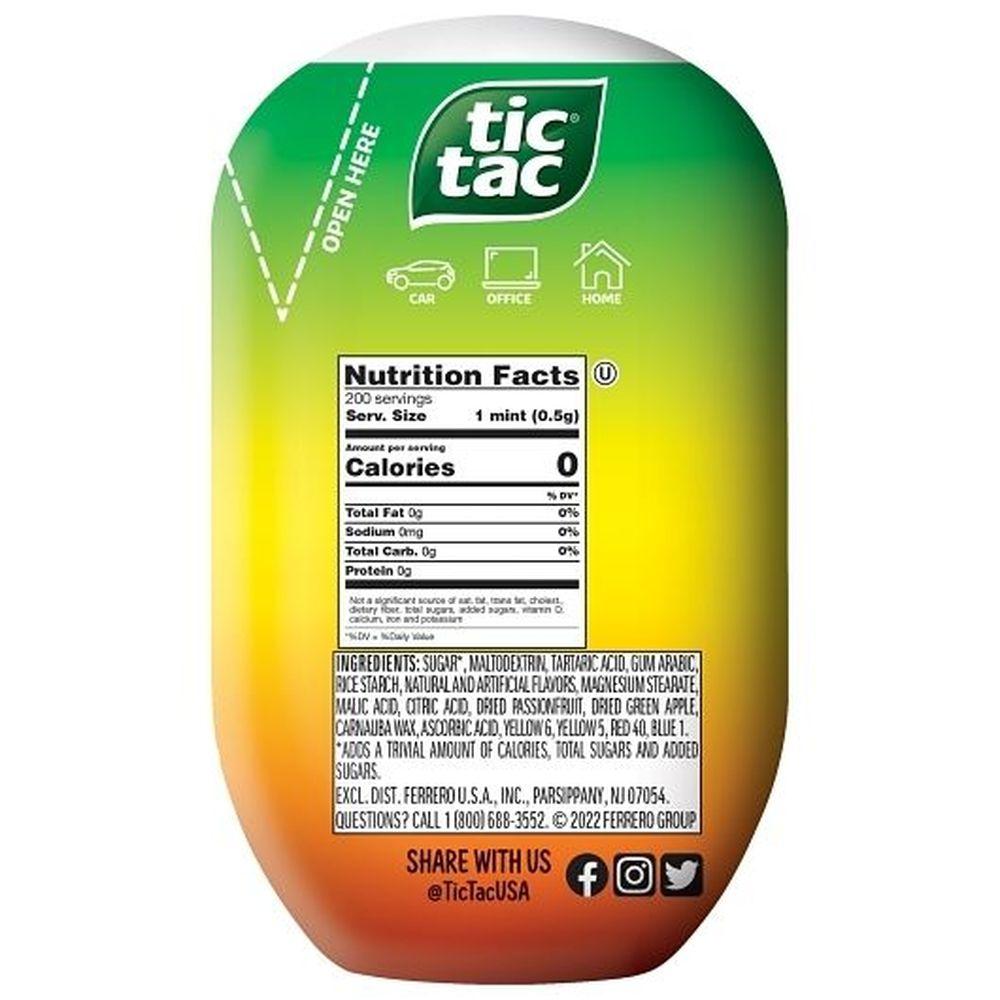 Product gallery 20367158