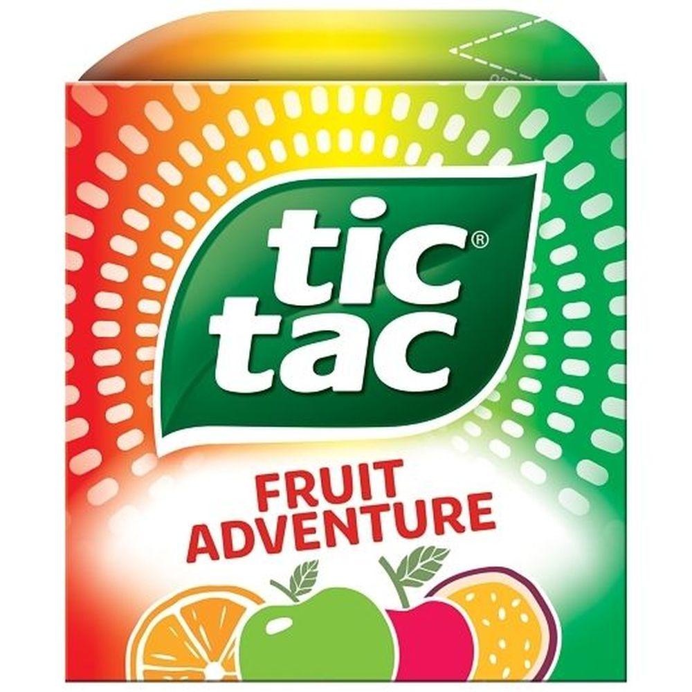 Product gallery 659741598