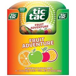 Product thumb gallery 868504262