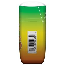 Product thumb gallery 655274642