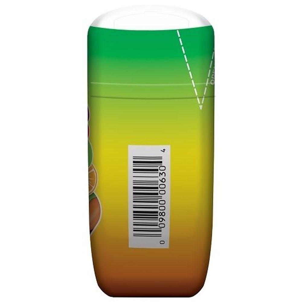 Product gallery 655274642