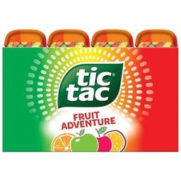 Product thumb gallery 61236834