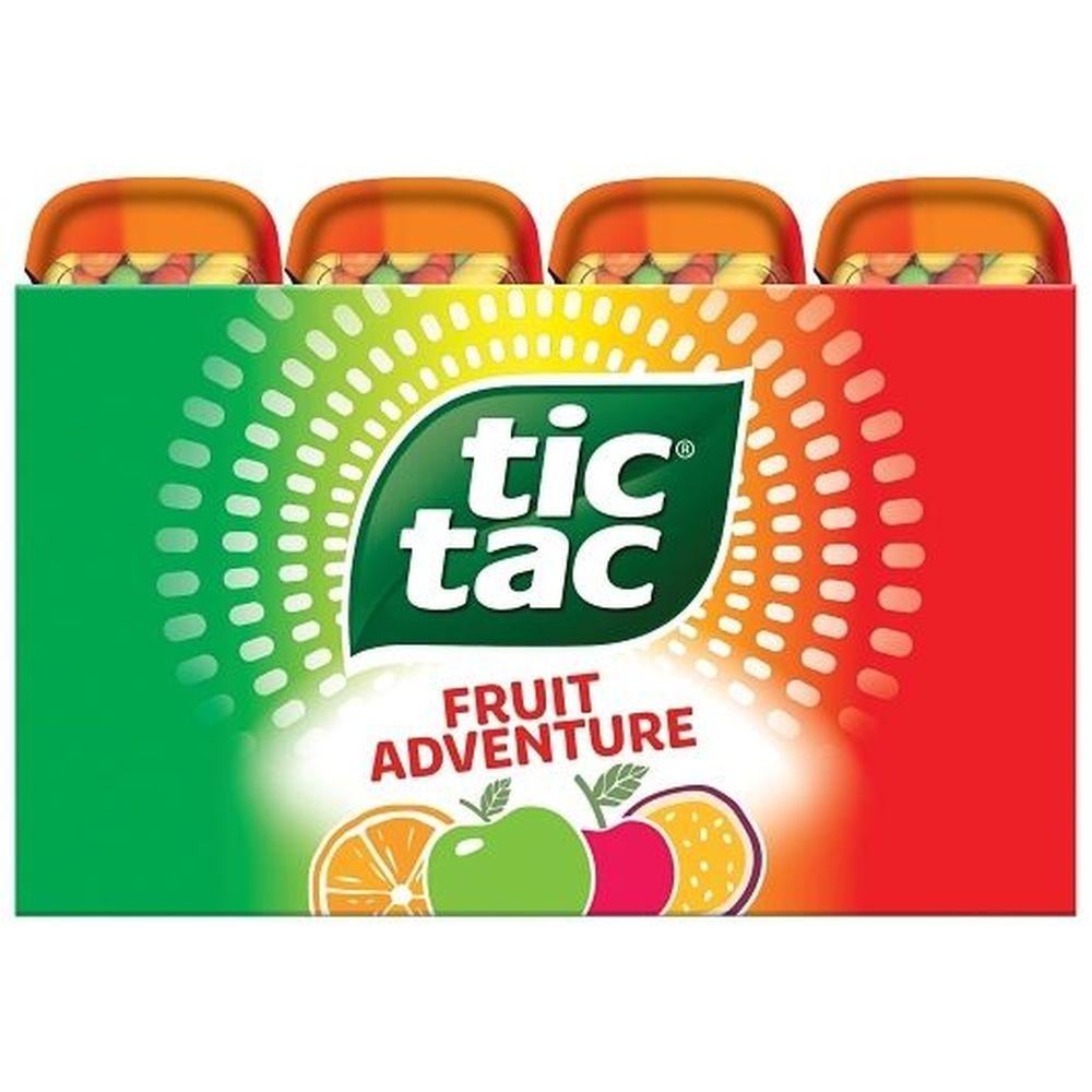 Product gallery 61236834