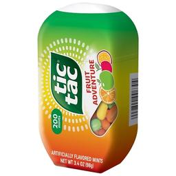 Product thumb gallery 701747191