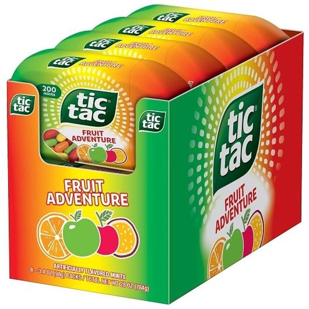 Product gallery 887519284