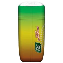 Product thumb gallery 188220188