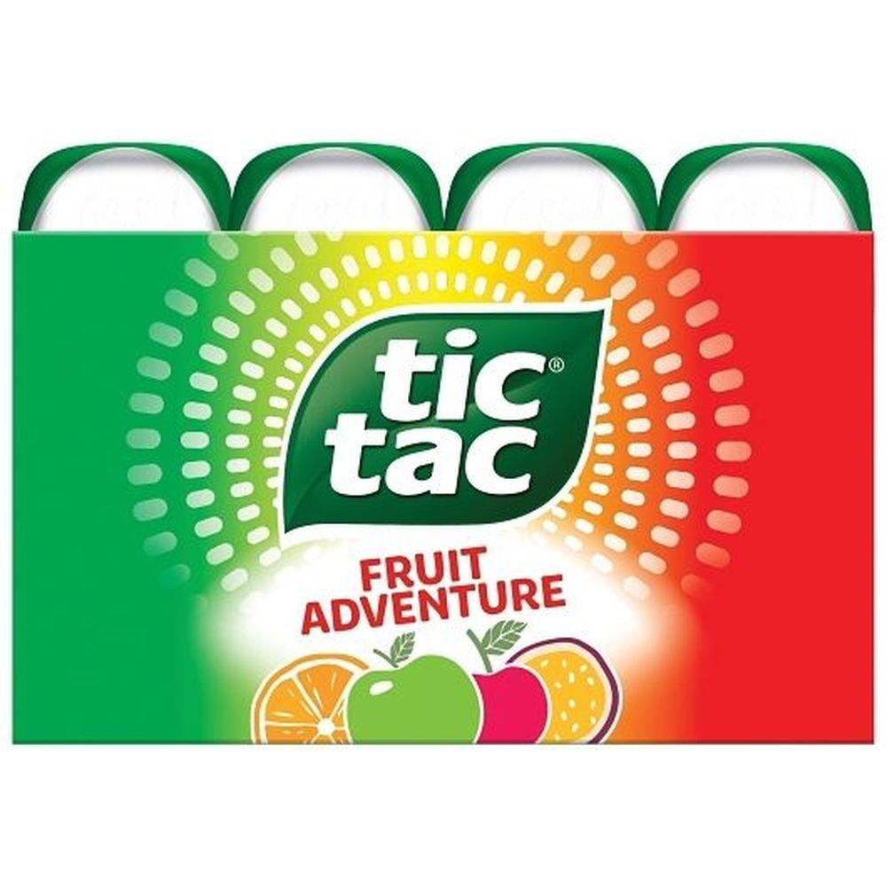 Product gallery 320568502