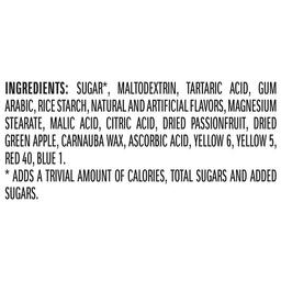 Product thumb gallery 361425599