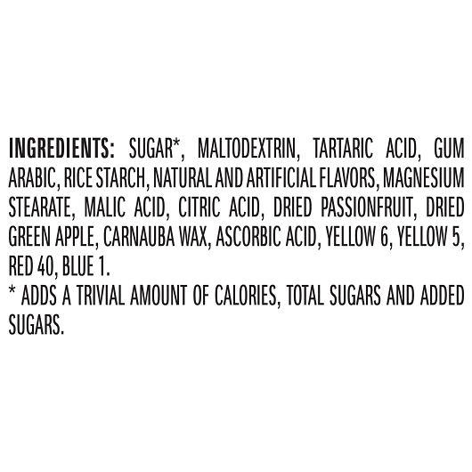 Product gallery 361425599