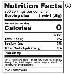 Product thumb gallery 78823619