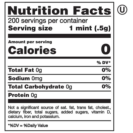 Product gallery 78823619