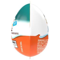 Product thumb gallery 857327021