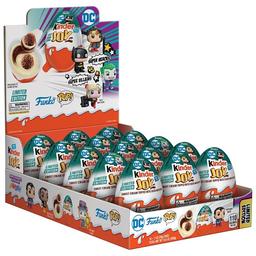 Product thumb gallery 346973915