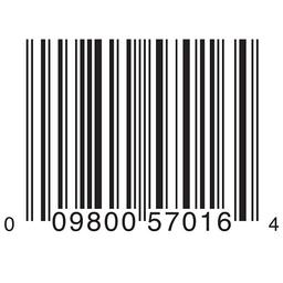 Product thumb gallery 705887162