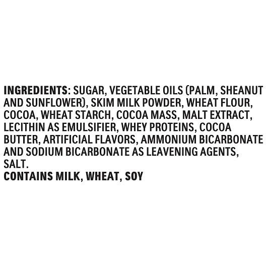 Product gallery 274034659