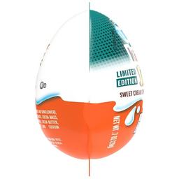 Product thumb gallery 606552064