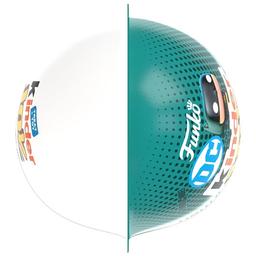 Product thumb gallery 687819081