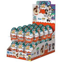 Product thumb gallery 211063897