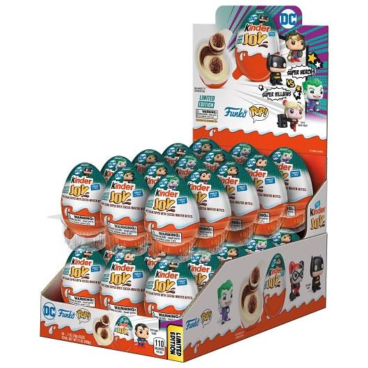 Product gallery 211063897