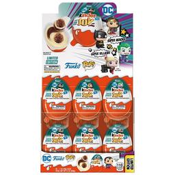 Product thumb gallery 306744063