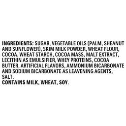 Product thumb gallery 708545871