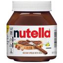 Nutella T7.7 x 12 Hazelnut Spread with Cocoa, 7.7 Ounce -- 12 per case.