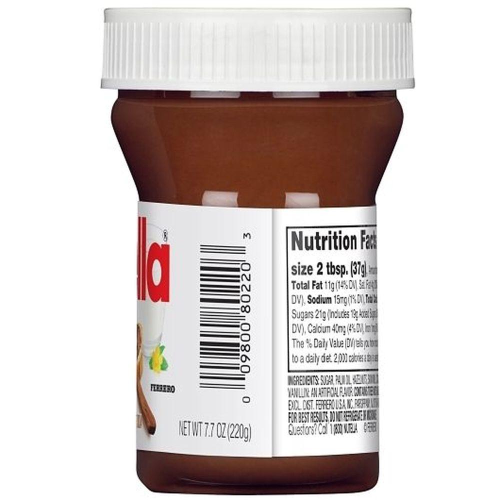 Product gallery 902134866