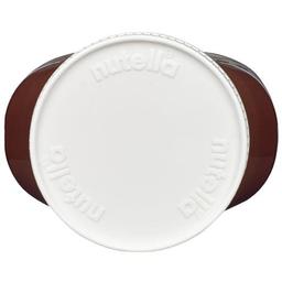 Product thumb gallery 934048591