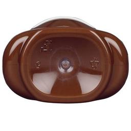 Product thumb gallery 706775514