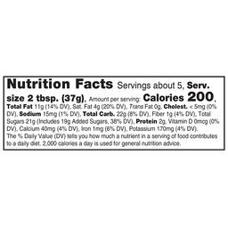 Product thumb gallery 72200107