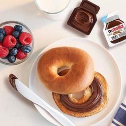 Product thumb gallery 775450669