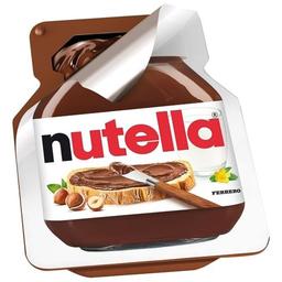 Product thumb gallery 688739557