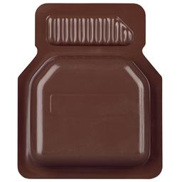 Product thumb gallery 8801686