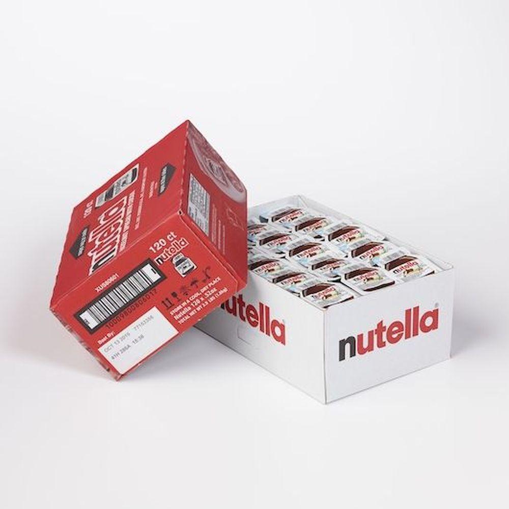 Product gallery 543946566