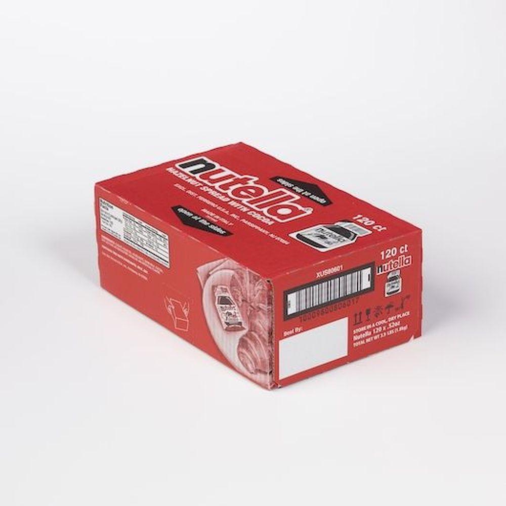 Product gallery 907213137