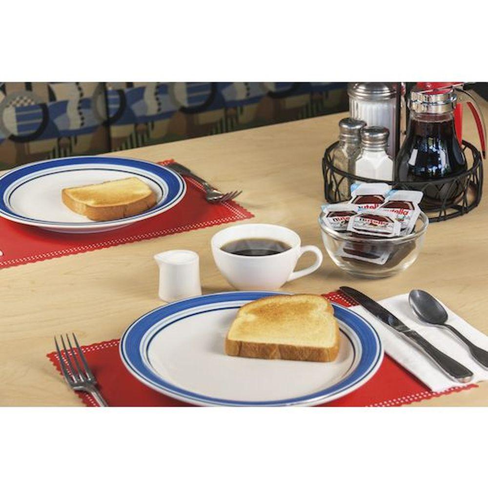 Product gallery 617422937