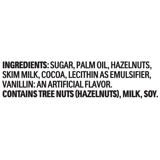 Product gallery 247891951