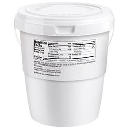 Product thumb gallery 967894673