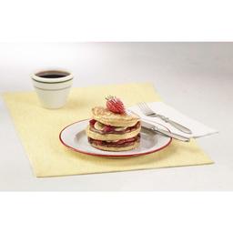 Product thumb gallery 862719254